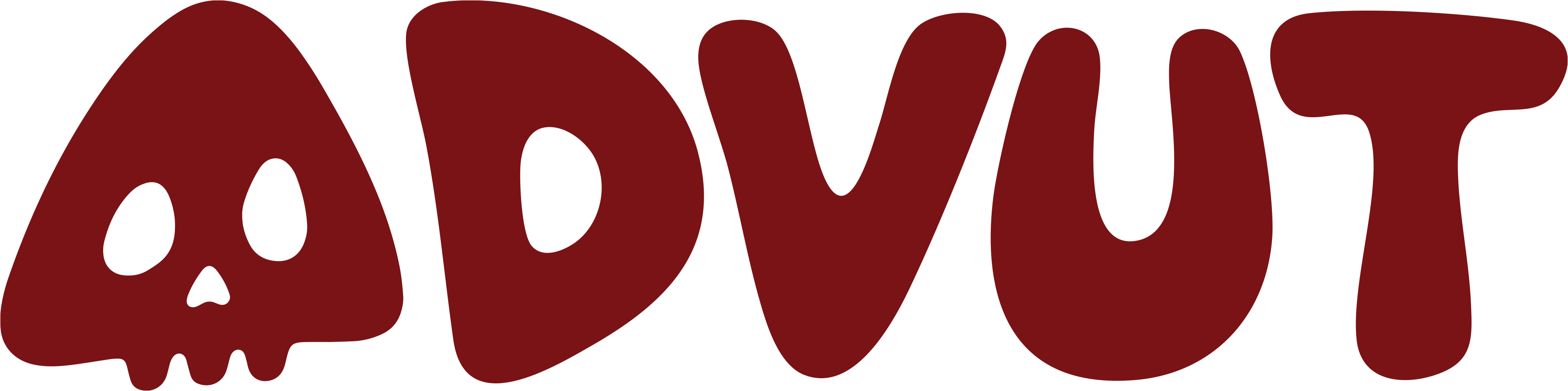 Advut